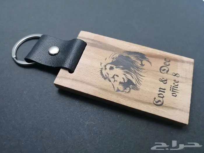 تصميم وتفصيل ميداليات بروشات استاندات تعليقات وهدايا فخمة 58