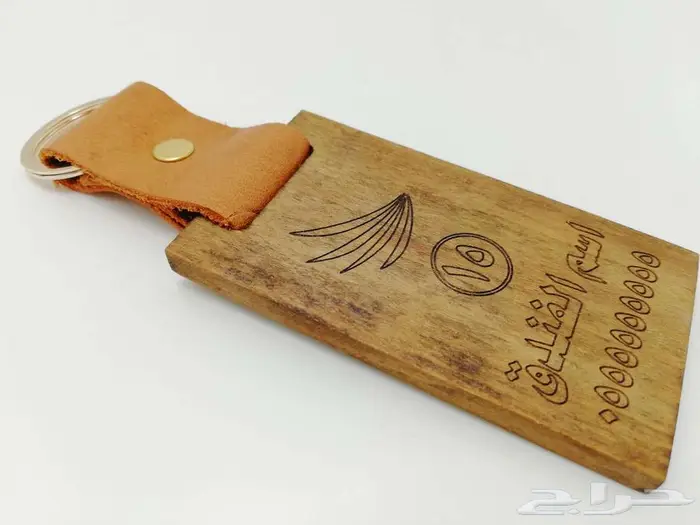 تصميم وتفصيل ميداليات بروشات استاندات تعليقات وهدايا فخمة 54