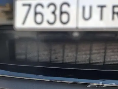 بورش كاريرا 911 2025 index