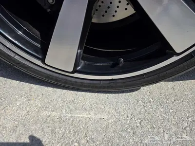 بورش كاريرا 911 2025 index