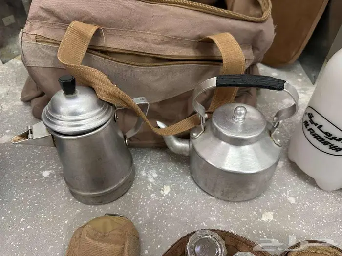 عزبة بر جاهزة 5