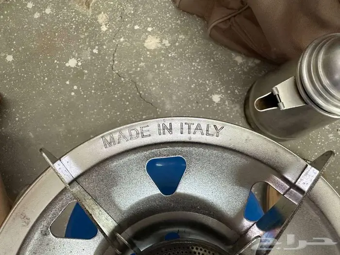 عزبة بر جاهزة 3