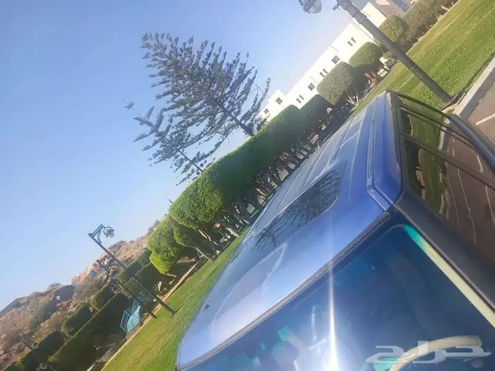رنج روفر فوج اوتوقرافك 11