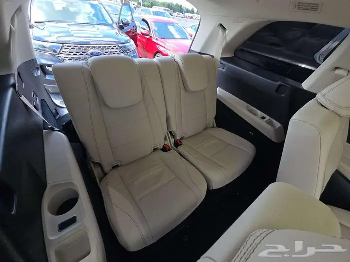 2022 Mercedes-Benz GLS 450 4MATIC 13