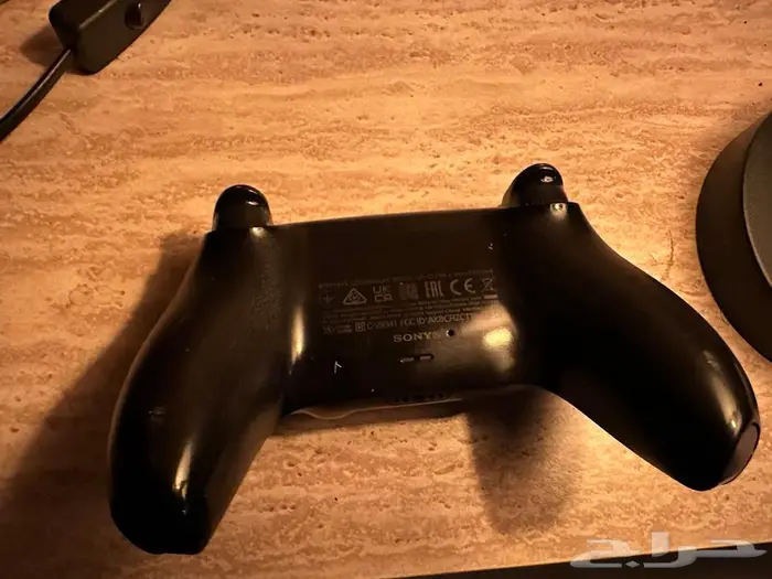 يد سوني 5 1