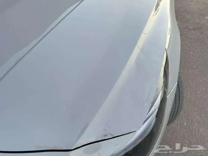 هيونداي النترا 2022 كومفورت 10