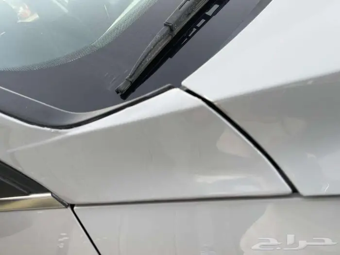 هيونداي النترا 2022 كومفورت 12