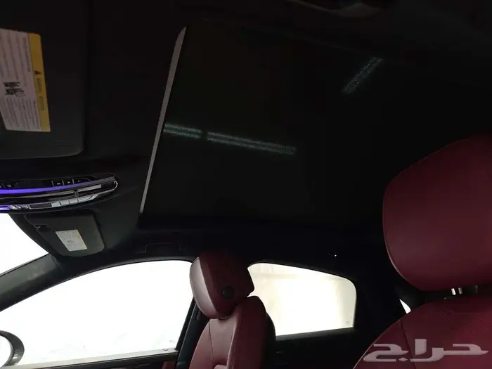 2022 Porsche Cayenne Coupe 11