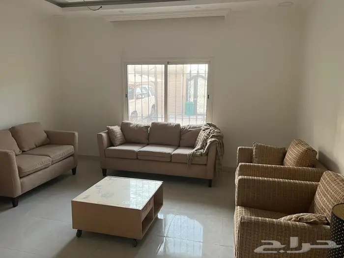 كنب امريكي 0