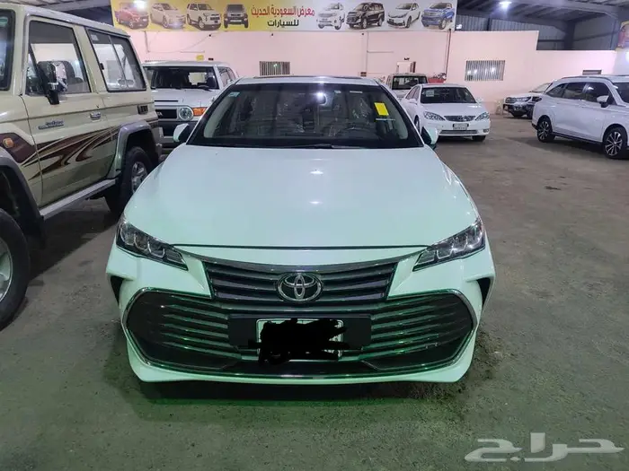 العيدابي 0