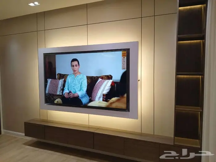 شيبورد  دهانات  مرايات 4