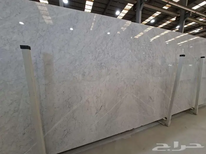 رخام كرارة ايطالي 10