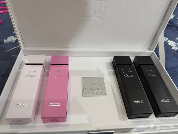 هدايا جديده للبيع داخل جده فقط 3