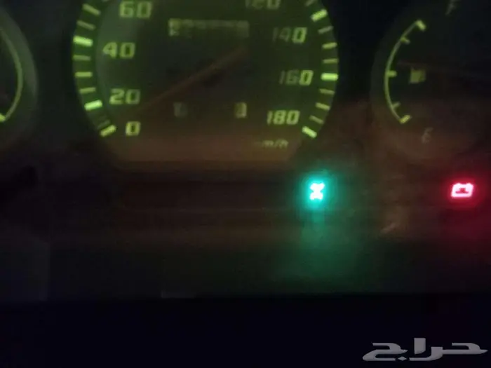 جيب ديهاتسو (تيريوس) 2006 10
