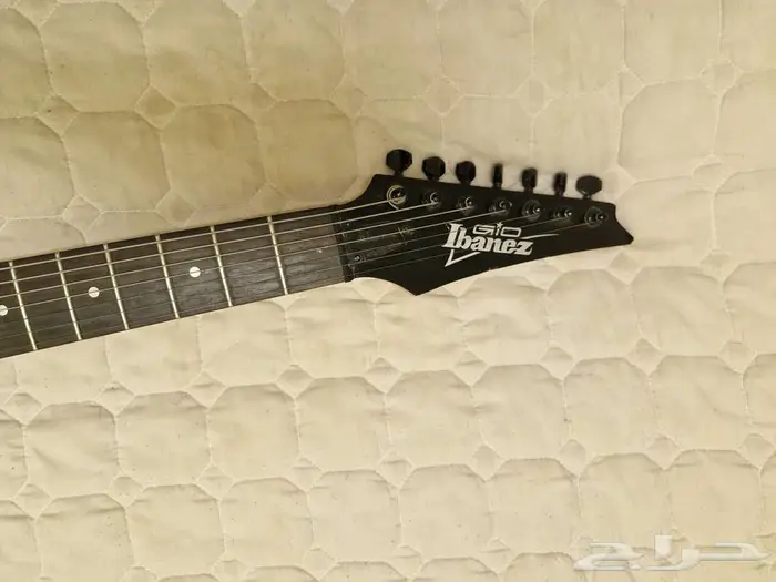 جيتارات للبيع 2