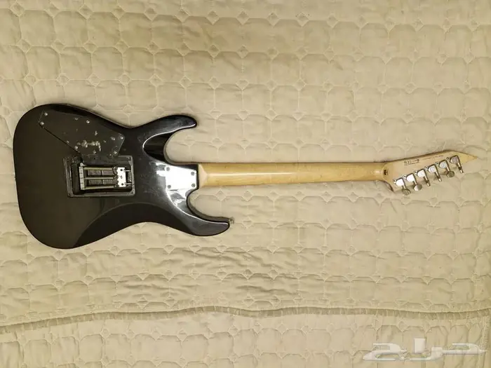 جيتارات للبيع 4