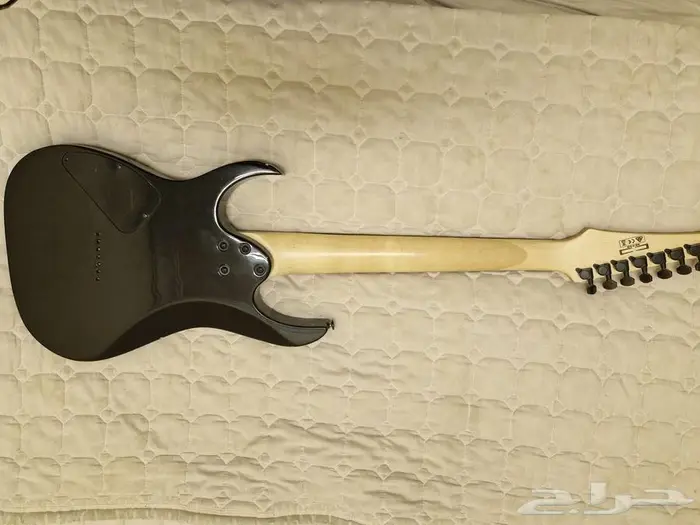 جيتارات للبيع 1