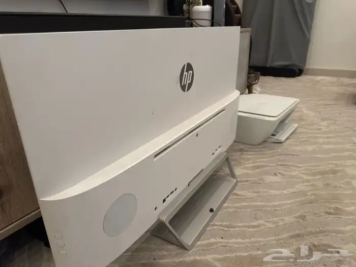 شاشة كمبيوتر HP للمونتاج والتصميم 32 بوصه 0