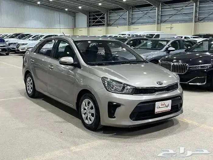 بيجاس 2022 اقساط للتواصل واتساب 10