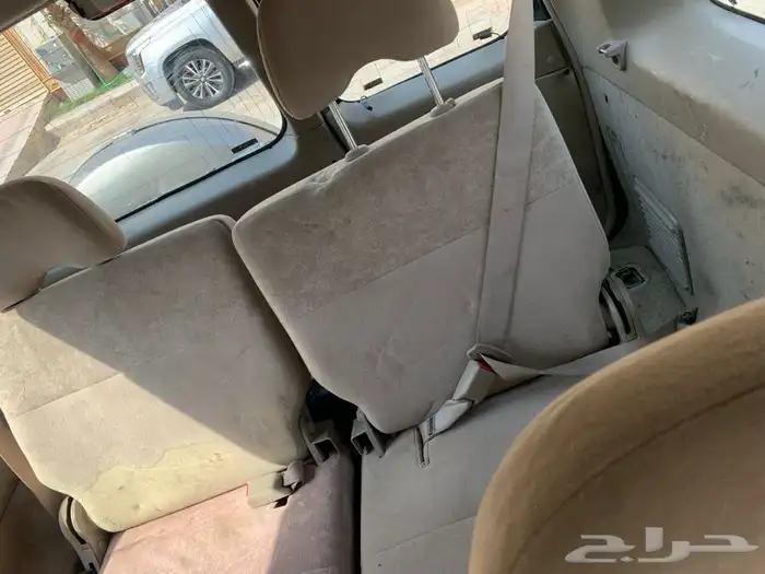 جيب باترول 1998 8