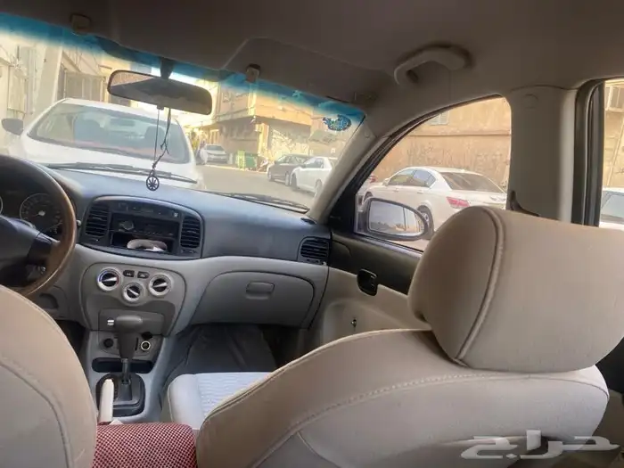 مكينه قير على الشرط مكيفه ثلاجه ماشاءالله فحص جديد 4