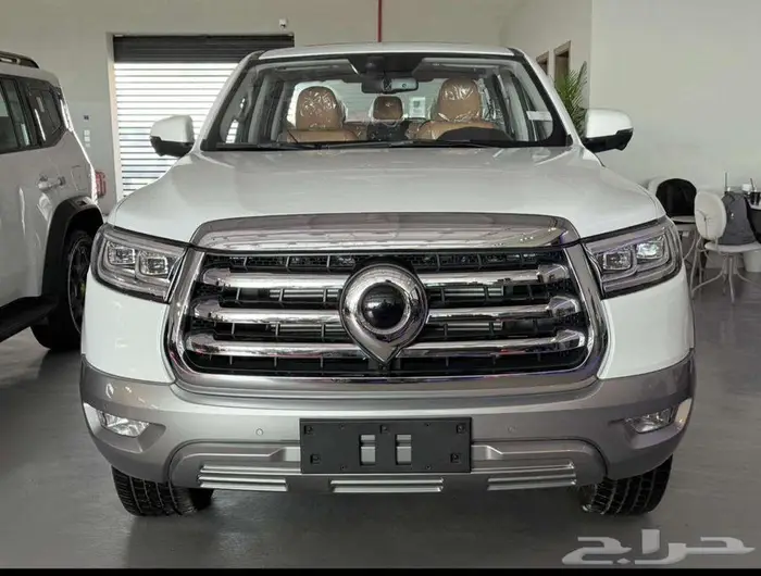 جريت وول باور فل كامل 2024 اسعار منافسه 0