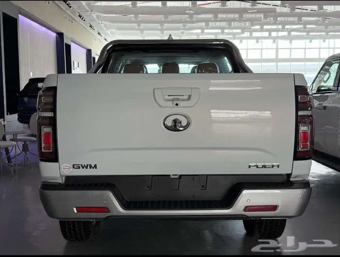 جريت وول باور فل كامل 2024 اسعار منافسه 4