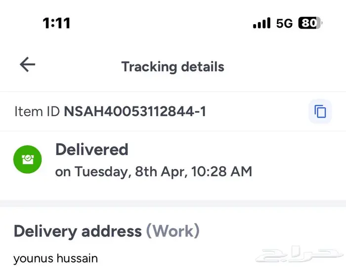 Lenovo legion go 3