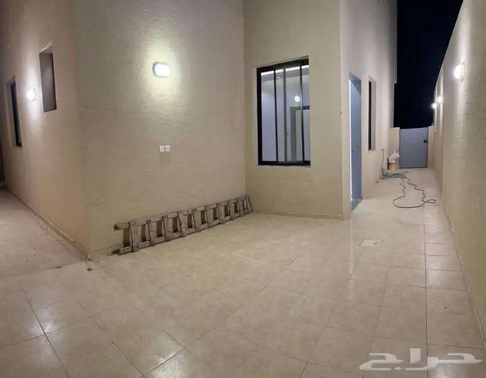 فلل تاون هاوس للبيع ظهره لبن 2