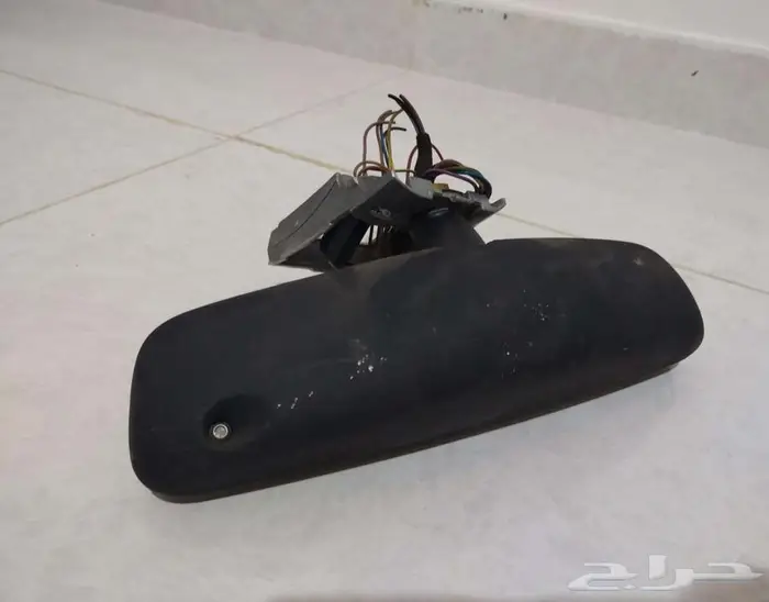 للبيع مراية داخلية شبح 1