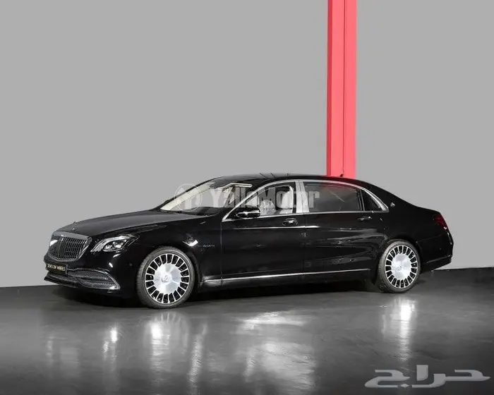 للبيع جنوط مايباخ للموديلات الجديدة 0