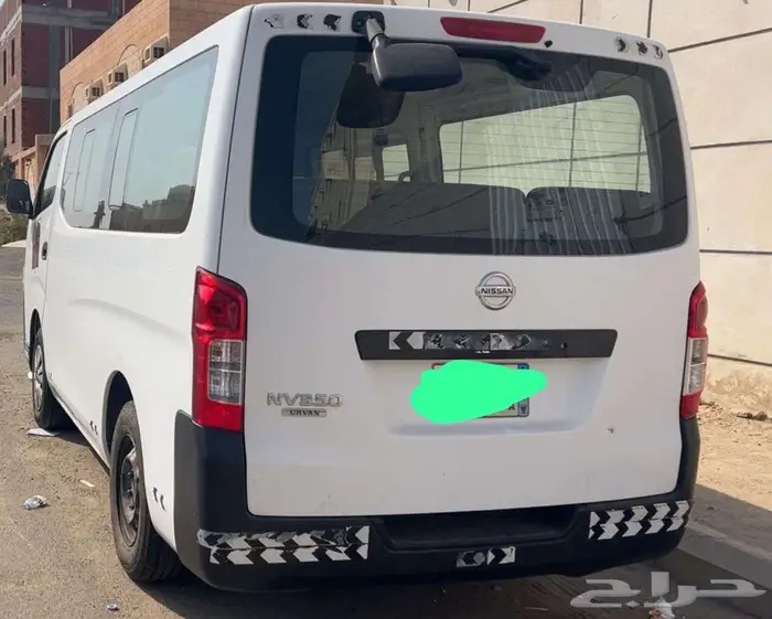 اورفان 4