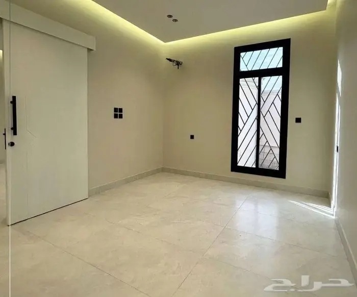 معلم بويه 0