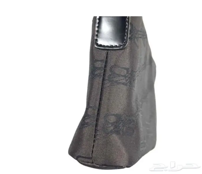 BALENCIAGA handbags بالنسياقا فنتج شنطه 10