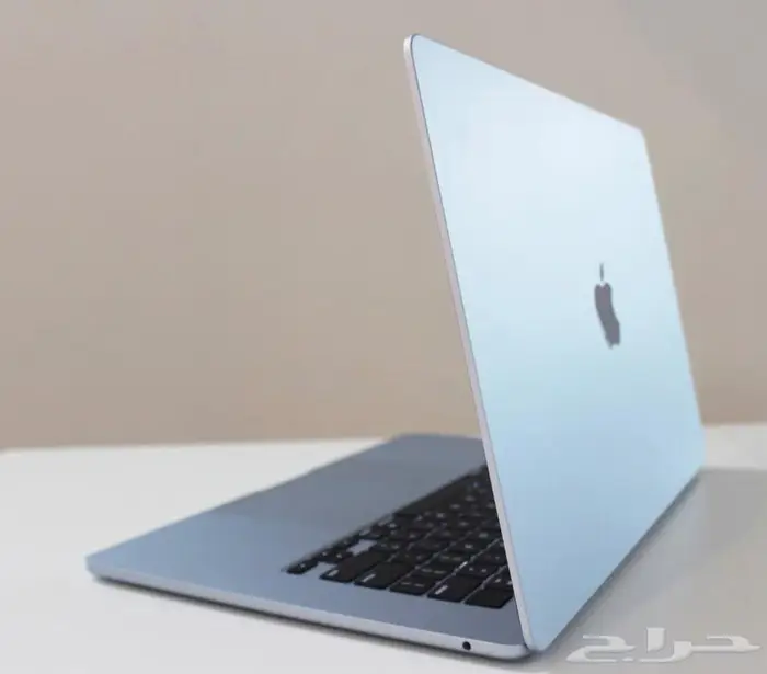 لابتوب ابل ماك بوك اير M4 0