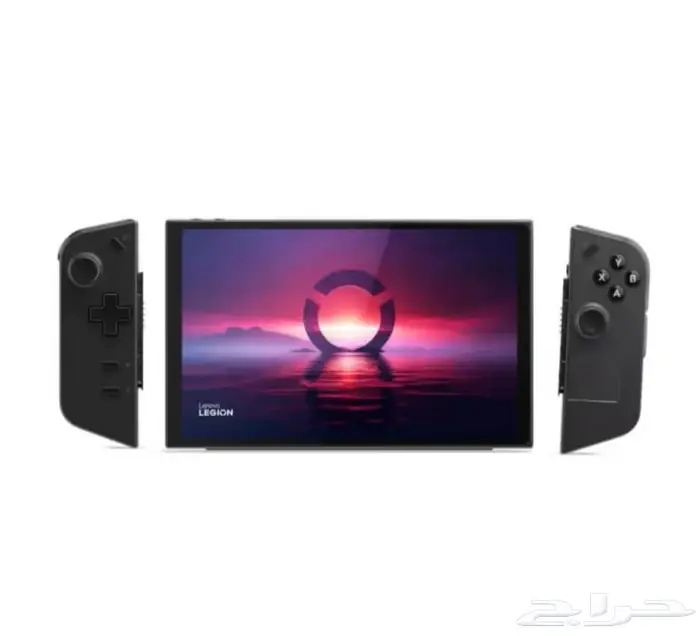 Lenovo legion go 0