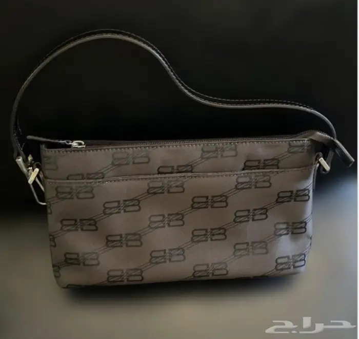 BALENCIAGA handbags بالنسياقا فنتج شنطه 1