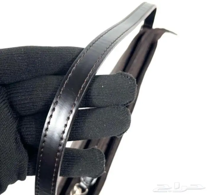 BALENCIAGA handbags بالنسياقا فنتج شنطه 12