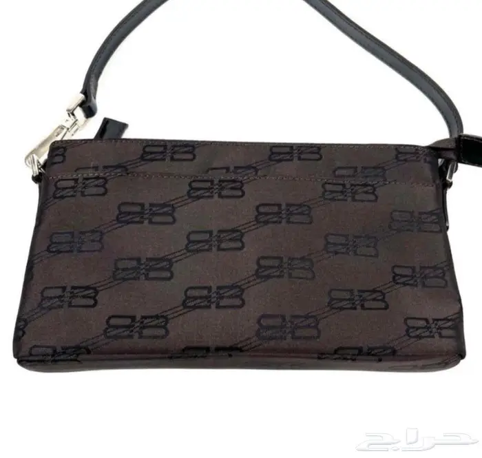BALENCIAGA handbags بالنسياقا فنتج شنطه 5