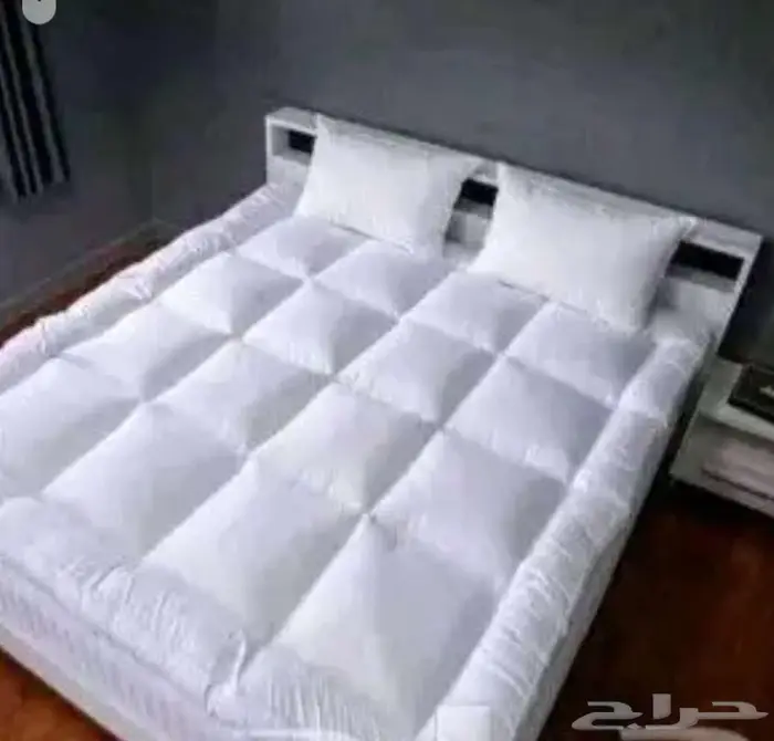 لباد جديده 2