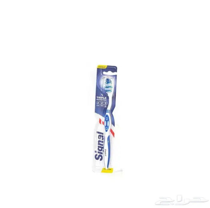 العناية الشخصية 82