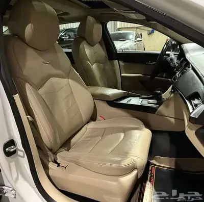 CT6 كدلك 2016 index