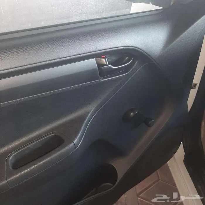 ايسوزو ديماكس غماره 2025 ديزل ج عادي 14