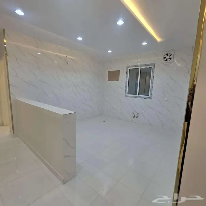 شقق تمليك للبيع جديدة 1