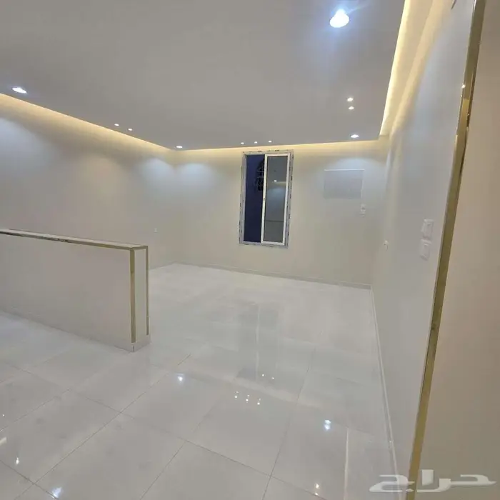 شقق تمليك للبيع جديدة 3