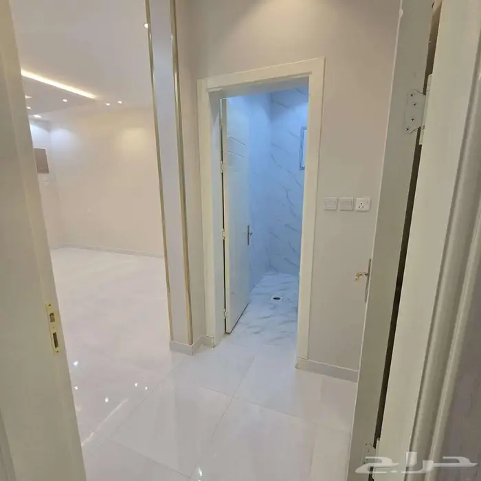 شقق تمليك للبيع جديدة 6