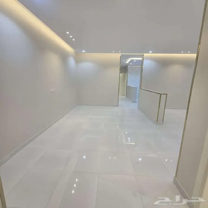 شقق تمليك للبيع جديدة 7