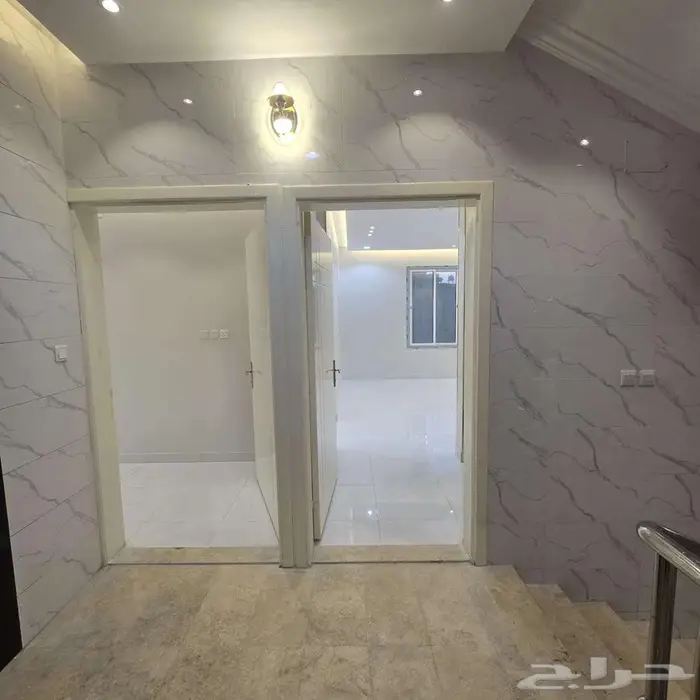 شقق تمليك للبيع جديدة 8