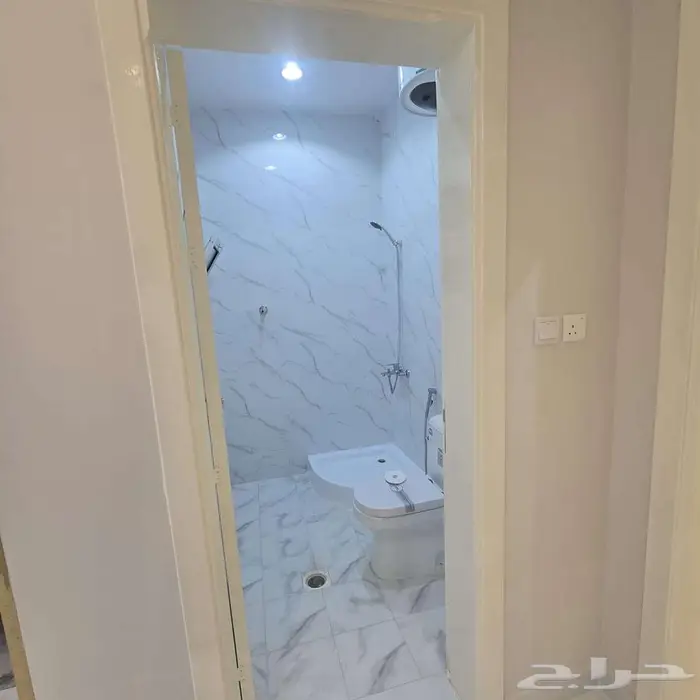 شقق تمليك للبيع جديدة 10