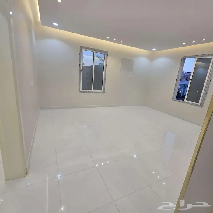 شقق تمليك للبيع جديدة 9